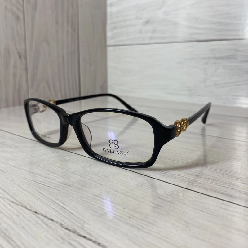Изображение Gallant Pd301 c1