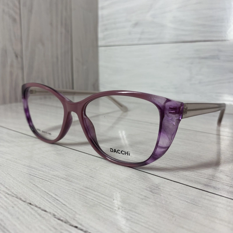 Изображение Dacchi D34080 c5