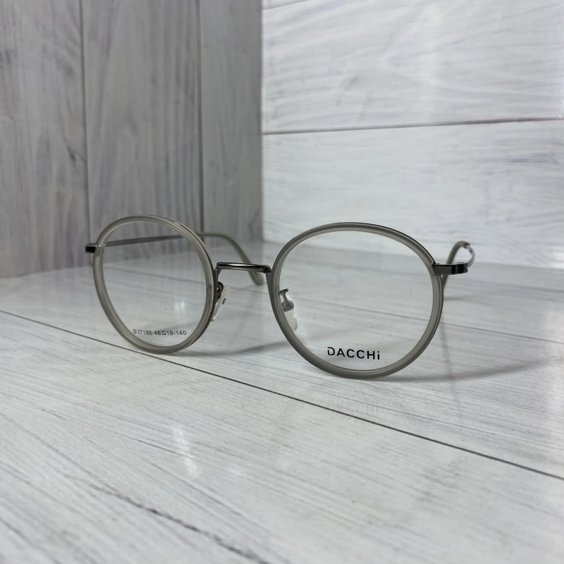 Изображение Dacchi D37180 c10