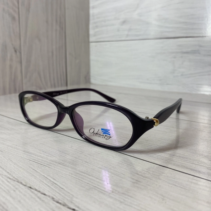 Изображение Oukuang EYEWEAR Ok-019 c07