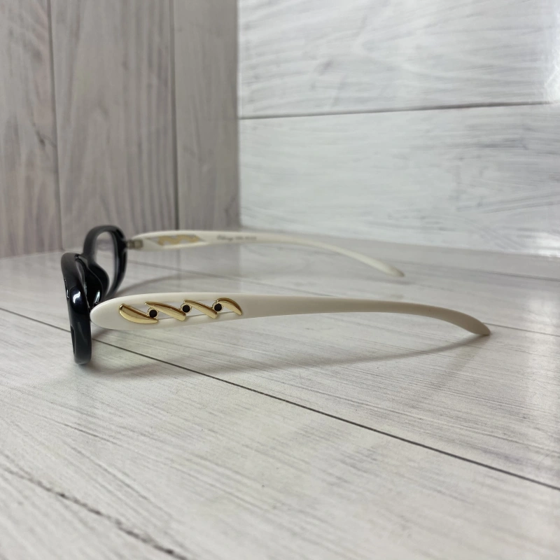 Oukuang EYEWEAR Ok-026 c03 № 2 
