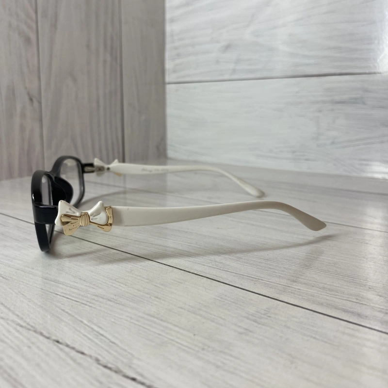 Oukuang EYEWEAR Ok-021 c03 № 2 