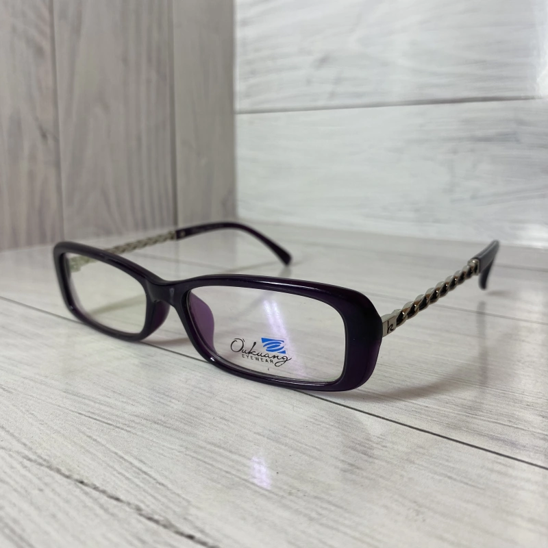 Изображение Oukuang EYEWEAR Ok-051 c07