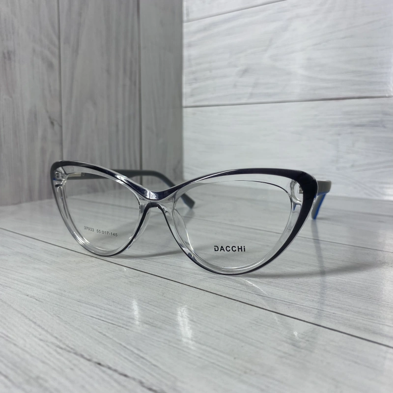 Изображение Dacchi D37933 c6