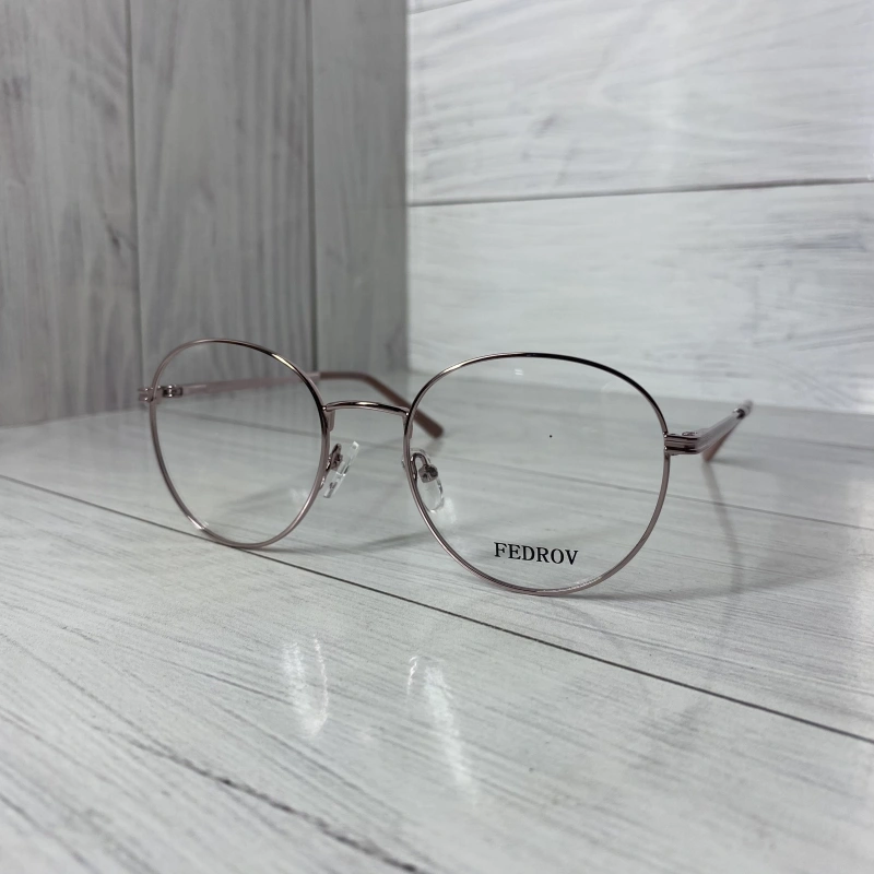 Изображение Fedrov V32681 c5