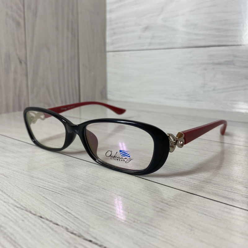 Изображение Oukuang EYEWEAR Ok0076 c05