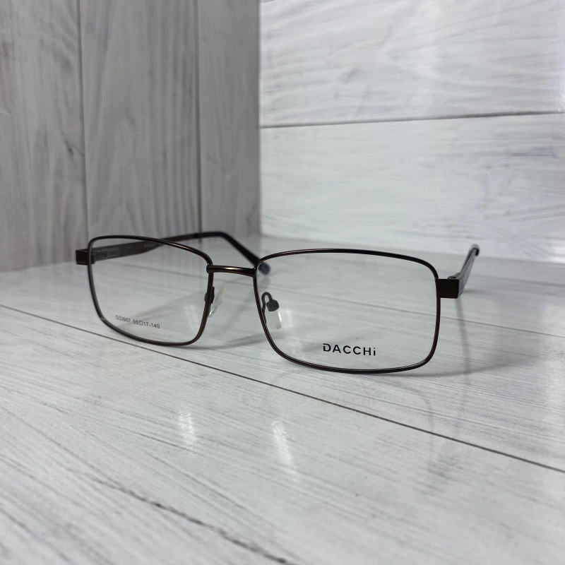 Изображение Dacchi D33907 c2