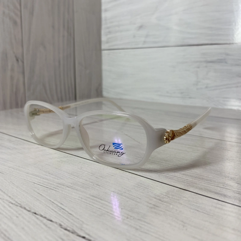 Изображение Oukuang EYEWEAR Ok-006 c06
