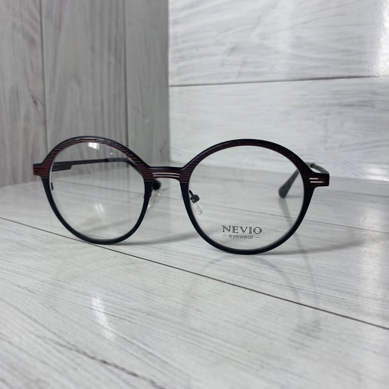 Изображение Nevio Fbh-03 c1