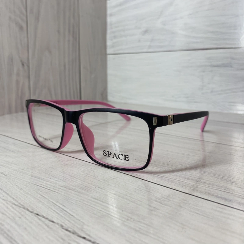 Изображение SPACE 8011 c2