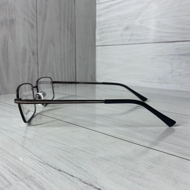 Dacchi 31071 c4 № 2 