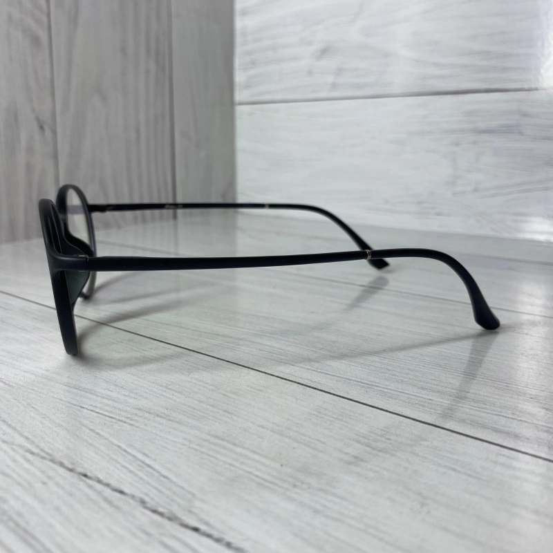 Nikitana H66150 c2 № 2 