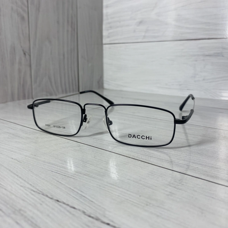 Изображение Dacchi 31031 c1