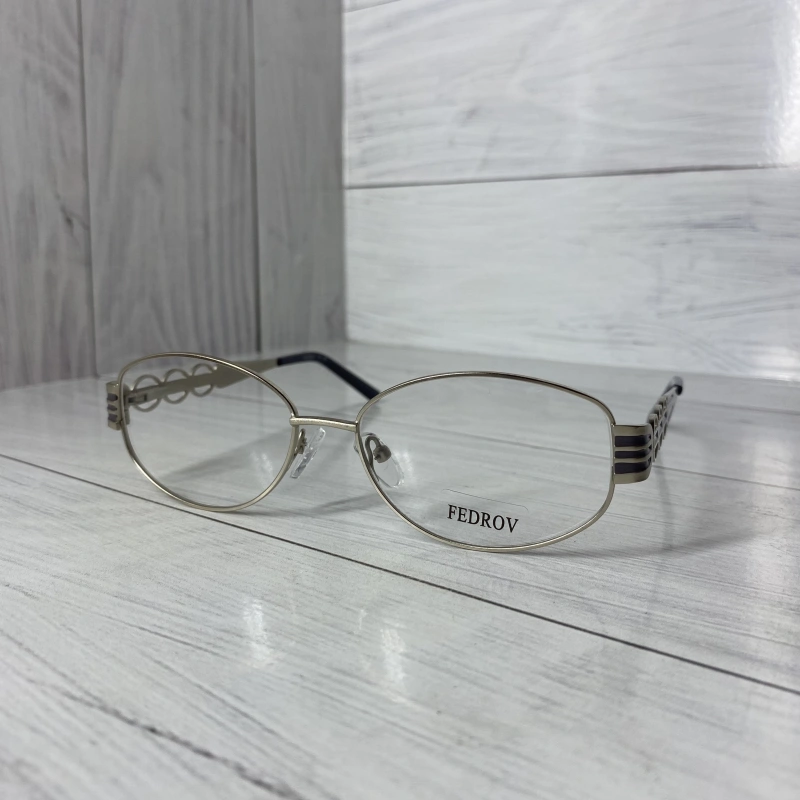 Изображение Fedrov V32504 c2