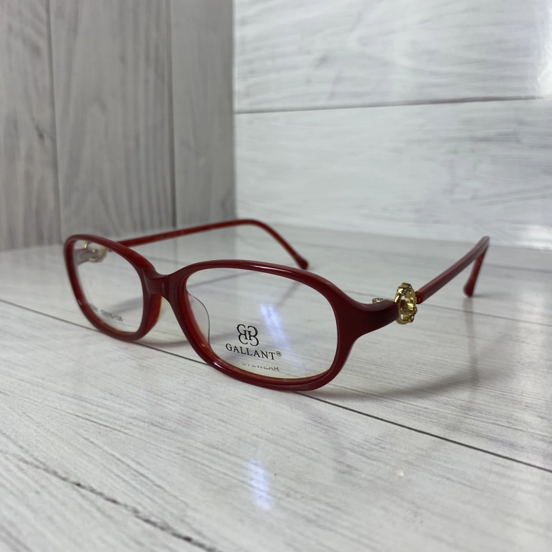 Изображение Gallant Pd381 c3