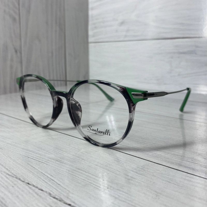 Изображение Santarelli H00259 c2