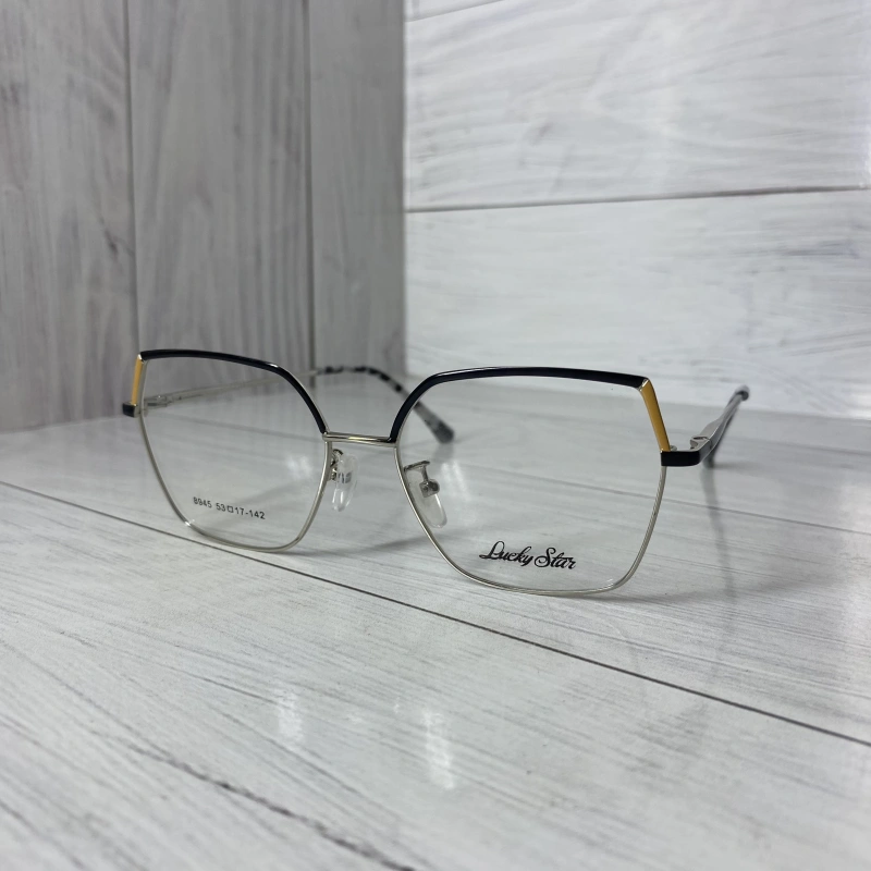 Изображение Lucky Star 8945 c1