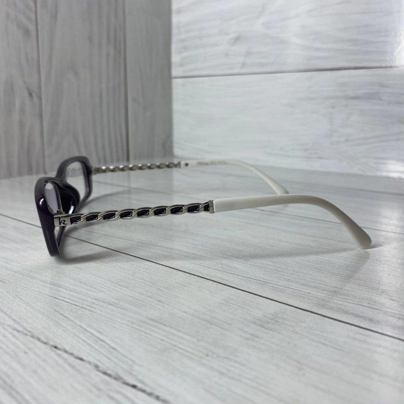 Oukuang EYEWEAR Ok-051 c10 № 2 
