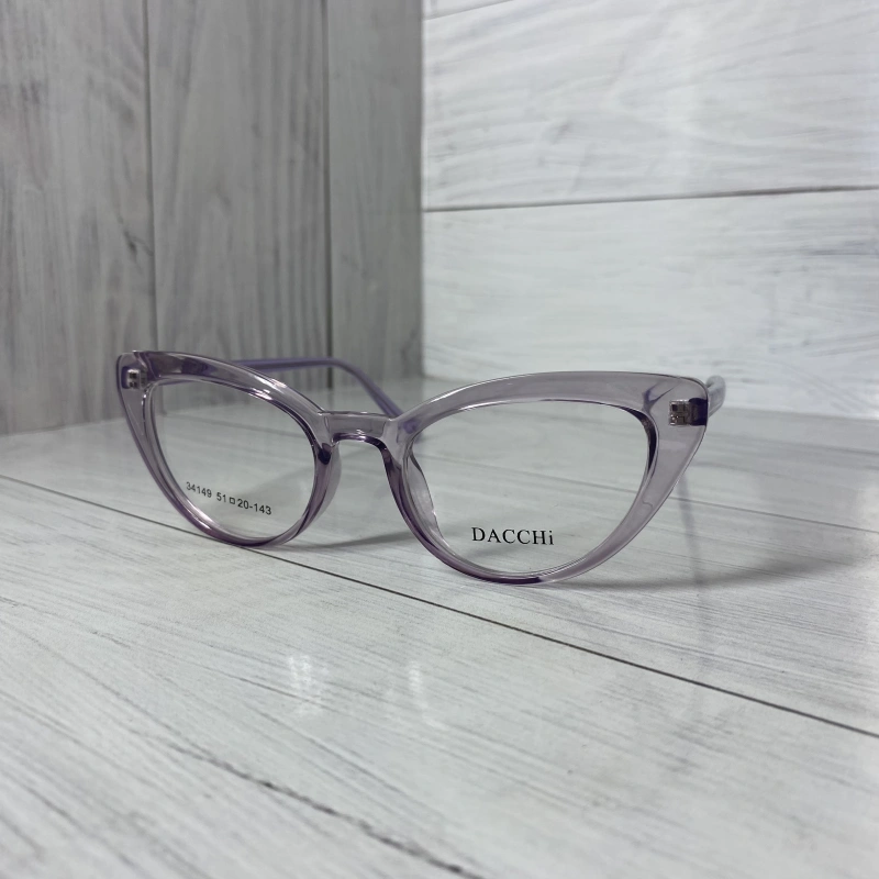 Изображение Dacchi D34149 c5
