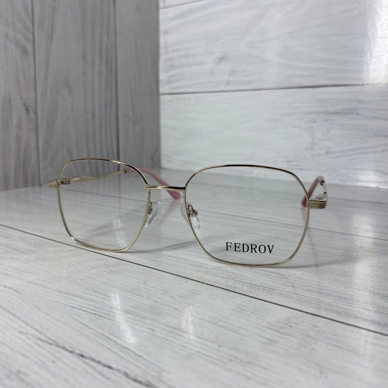 Изображение Fedrov V32700 c4
