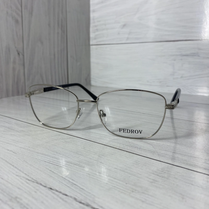 Изображение Fedrov P11140 c2