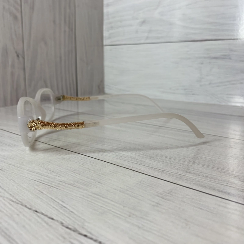 Oukuang EYEWEAR Ok-006 c06 № 2 