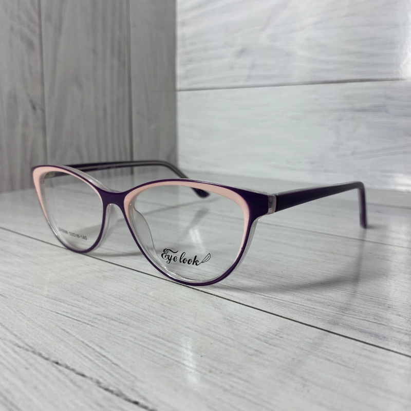 Изображение Eye look Dv3096 c2