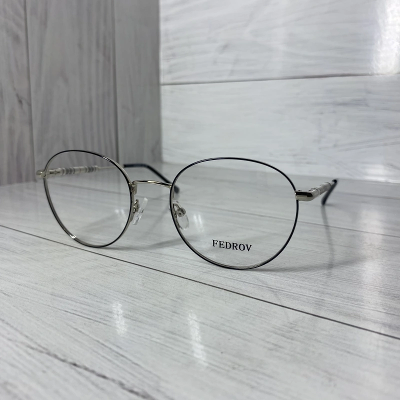 Изображение Fedrov V32622 c1