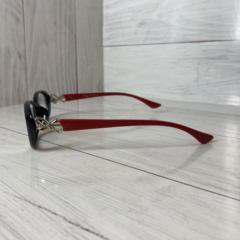 Oukuang EYEWEAR Ok0076 c05 № 2 
