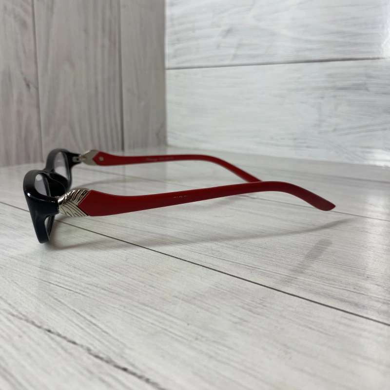 Oukuang EYEWEAR Jk-013 c04 № 2 