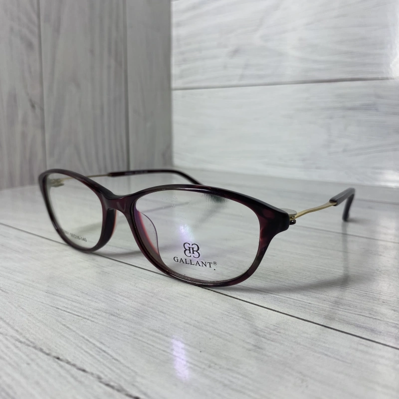 Изображение Gallant Pd2601 c04