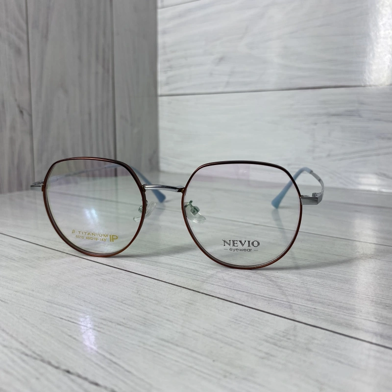 Изображение Nevio 6010 c5