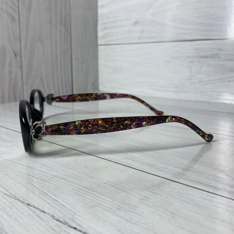 Oukuang EYEWEAR Ok-028 c04 № 2 