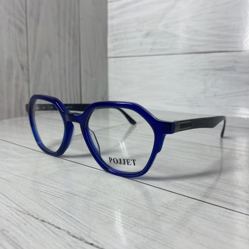Изображение Pojjet 2415 c03