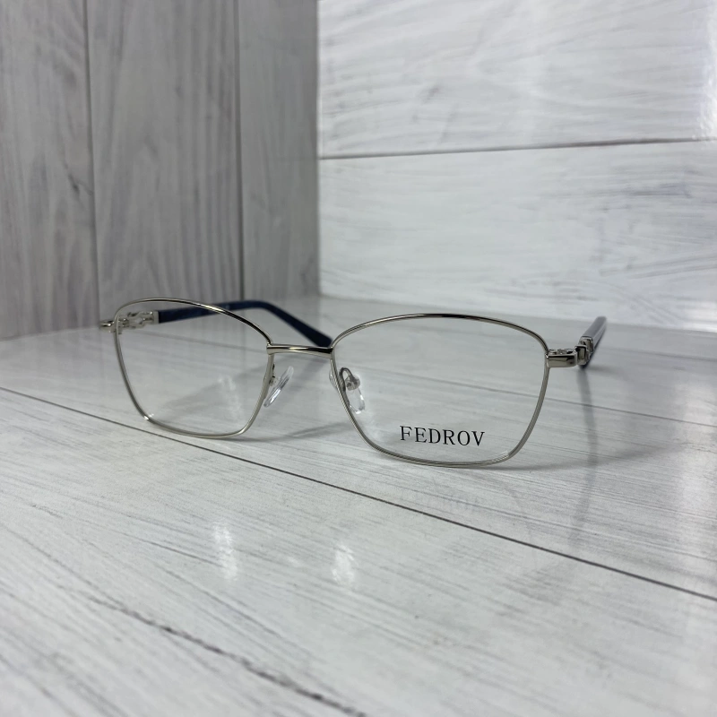 Изображение Fedrov N3019 c3