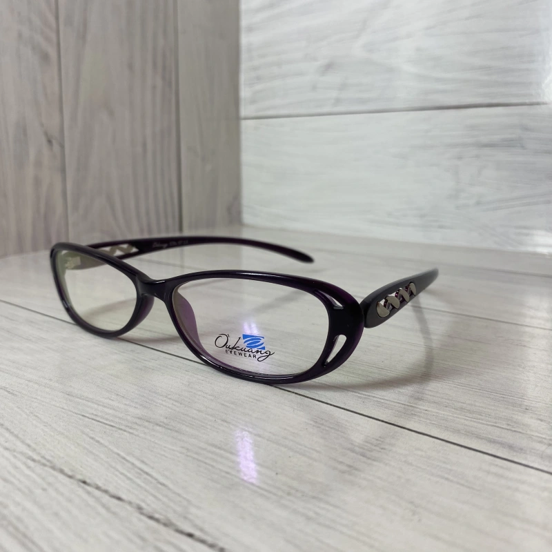 Изображение Oukuang EYEWEAR Ok-026 c07
