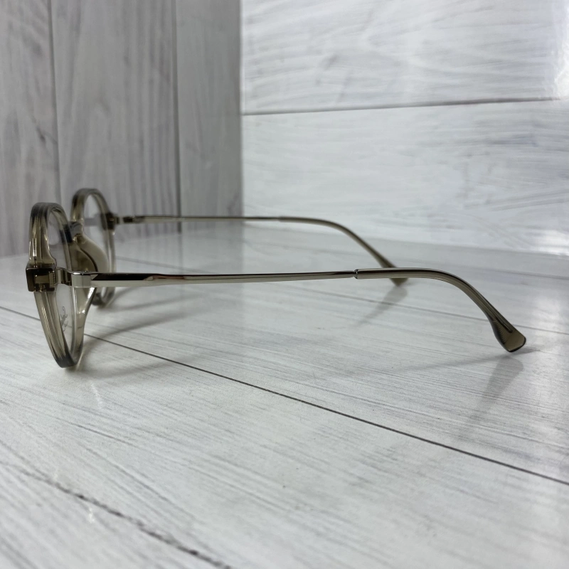 Santarelli H00272 c7 № 2 