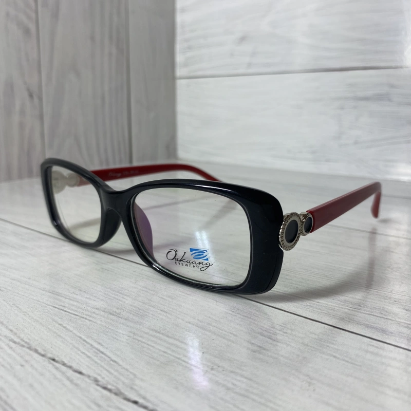 Изображение Oukuang EYEWEAR Ok-027 c05
