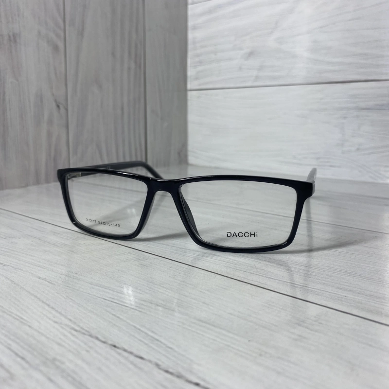 Изображение Dacchi D37277 c1