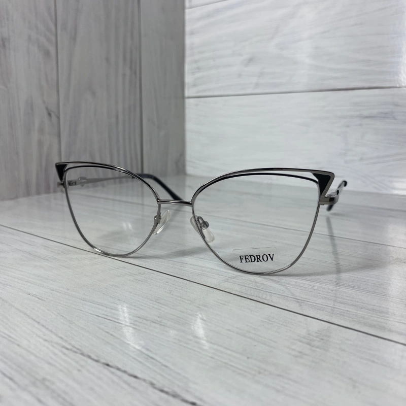 Изображение Fedrov V32349 c1