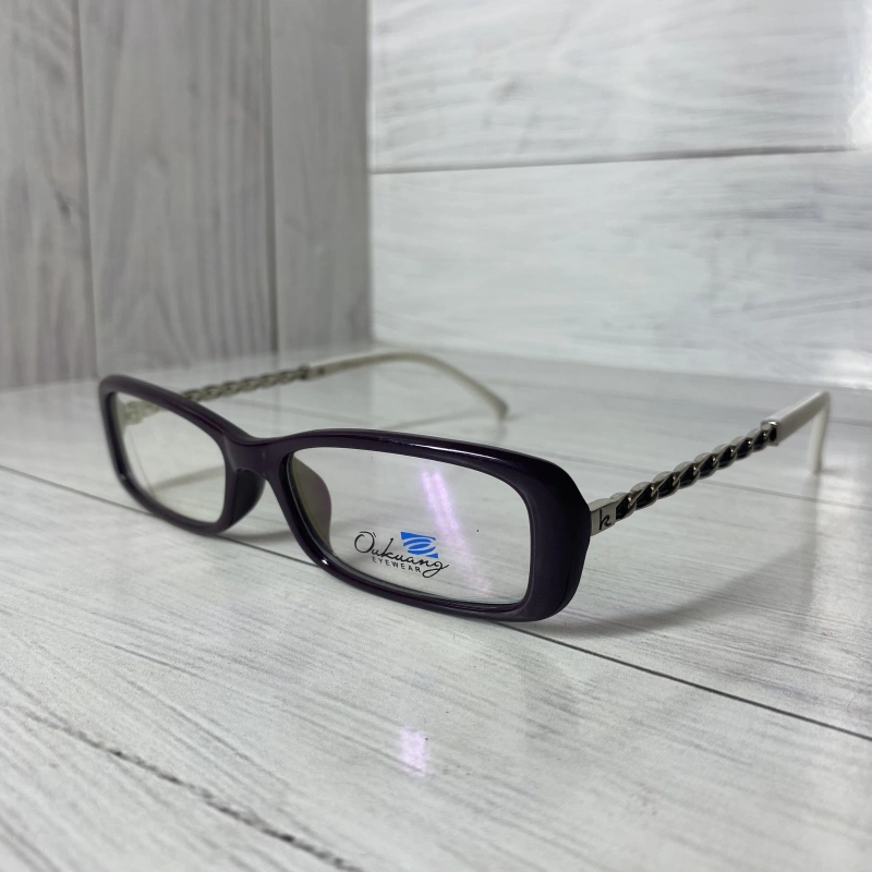 Изображение Oukuang EYEWEAR Ok-051 c10