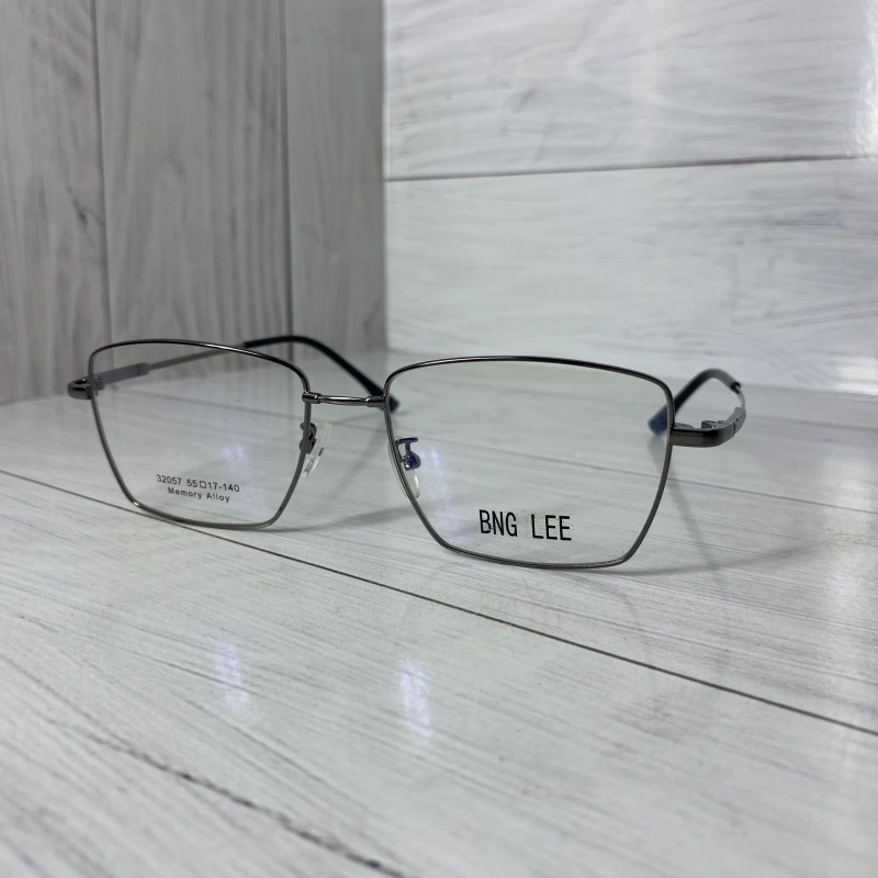 Изображение BNG LEE 32057 c11