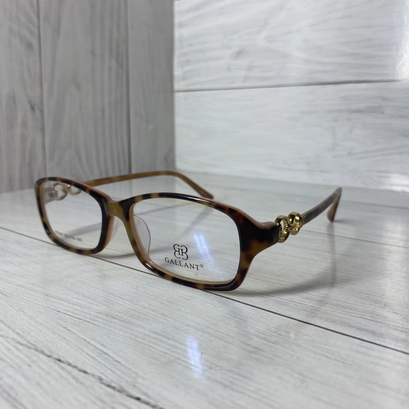 Изображение Gallant Pd301 c10