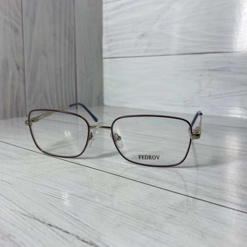 Изображение Fedrov V32501 c4