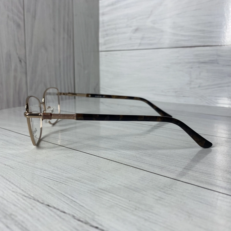 AlaniE A8196 C4 № 2 