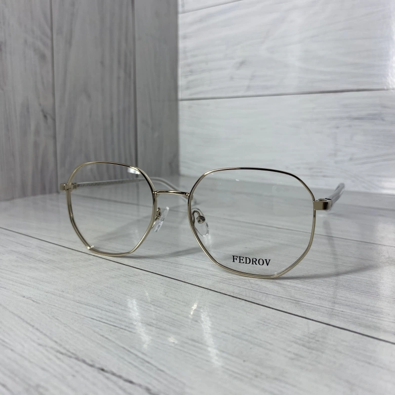 Изображение Fedrov V32666 c1