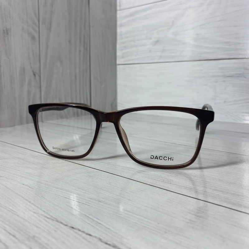 Изображение Dacchi D37216 c3
