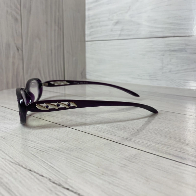 Oukuang EYEWEAR Ok-026 c07 № 2 