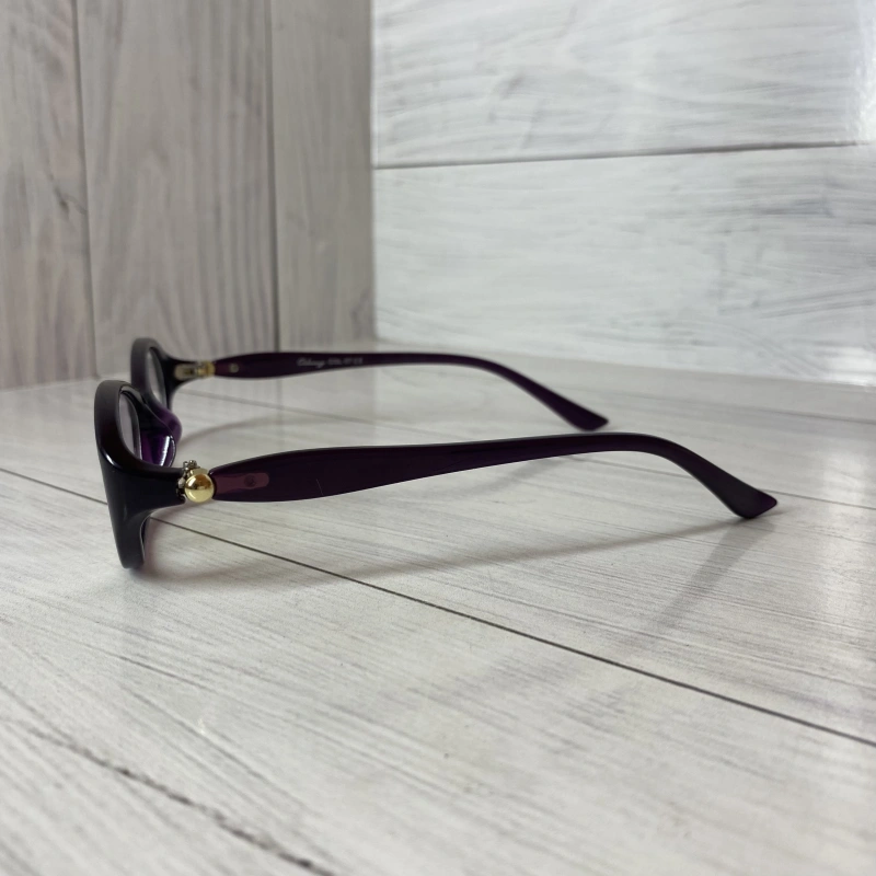 Oukuang EYEWEAR Ok-019 c07 № 2 