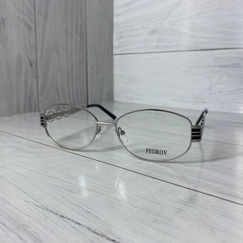 Изображение Fedrov V32504 c1